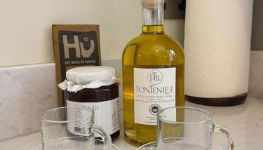 Luxury London English Charm - Foto 2