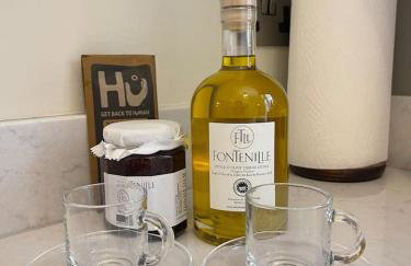 Luxury London English Charm - Foto 2