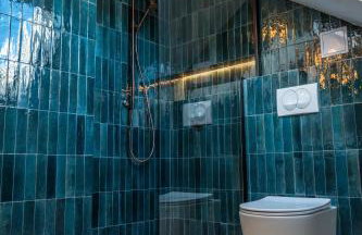 Villa Šjora - ''Autentic Dalmatian Stone Villa with Private Garden & BBQ'' - Foto 34