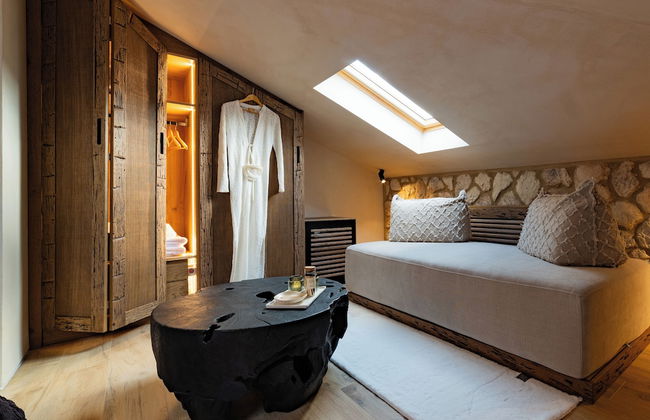 Maison Michelangelo - Photo 66