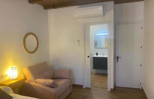 Casa Rural Tolanca - A un paso de Toledo y Puy du Fou - Foto 21