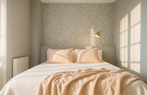 Tocando la Catedral by Exclusive Burgos Apartments - Foto 21