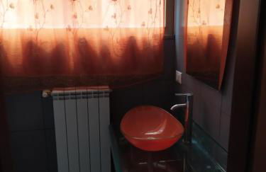 La casa sul farfa - Foto 56