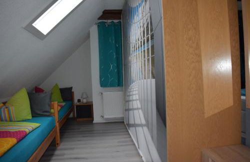 Marktstübchen an der schönen Loreley - Photo 58