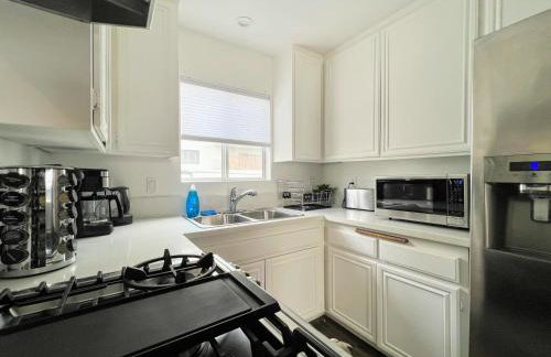 Hollywood Purple Habitat - Foto 18