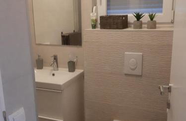 Apartman Hmelina - Foto 6