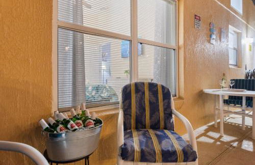 Luxe 3BR 2BA Oasis with Pool & Designer Touches, Disneyland, Legoland - Foto 42