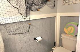 Wet Feet Retreat at Weeki Wachee, The Perfect Riverfront Escape - Foto 37