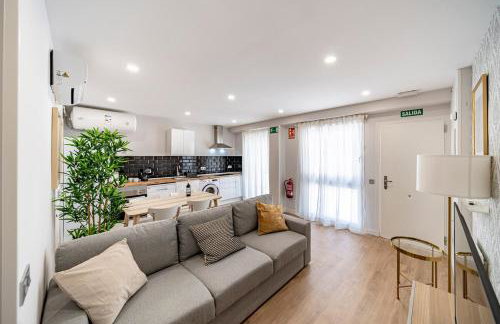 Casa Condesa 11 - Foto 44