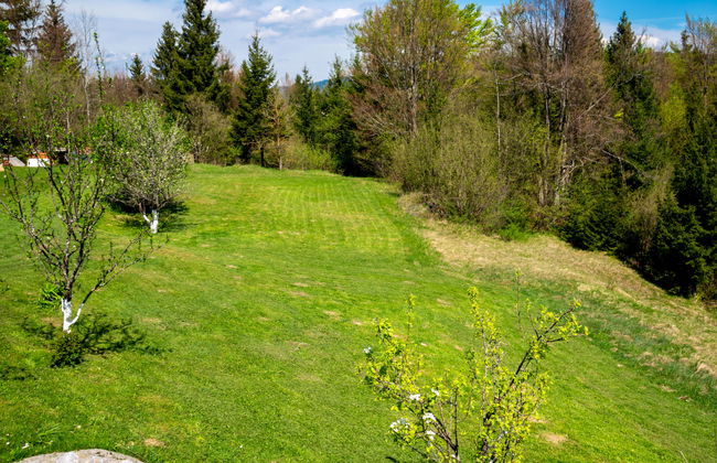 Relax & Play - Foto 32