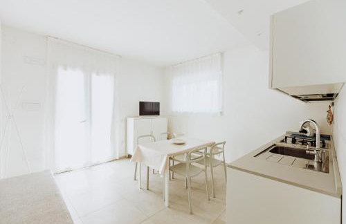 Casa ANTO a 50m dal mare - Foto 21