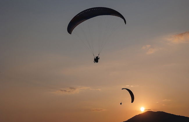 Villa Sable De Mirleft - Foto 35