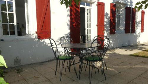 Agréable appartement à CAMBO LES BAINS - Foto 2