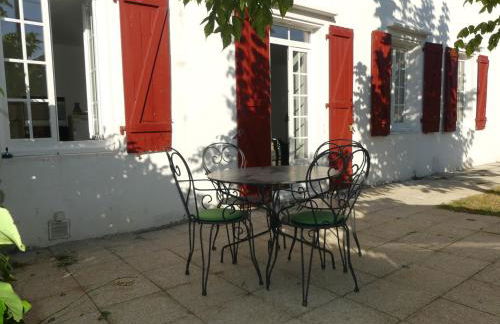 Agréable appartement à CAMBO LES BAINS - Foto 2