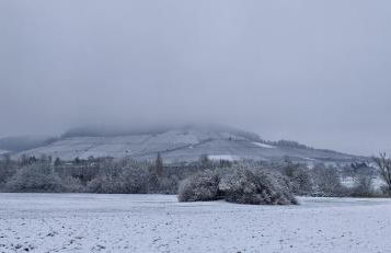 Ferienwohnung Kerstin Grambow - Foto 11