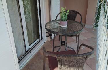 Vicky's Guesthouse - Foto 17