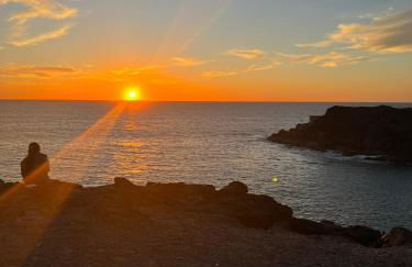 Villa Luna - Foto 45