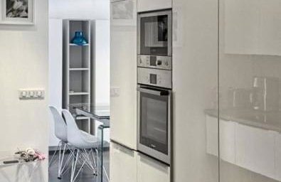 Słoneczny Lemon 72 - Foto 18