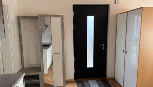 Ferienwohnung Lara - Foto 3