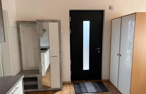 Ferienwohnung Lara - Foto 3