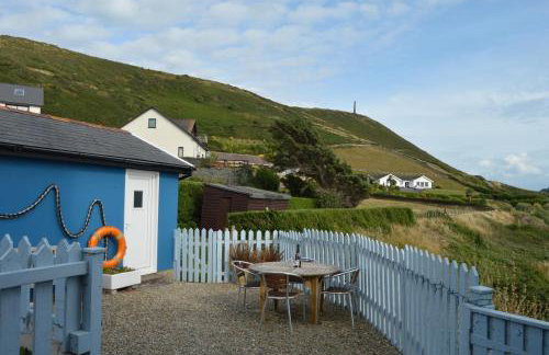 3 Bed in Aberystwyth oc-bow115 - Foto 8