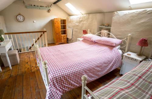 The Wilderness - Foto 15