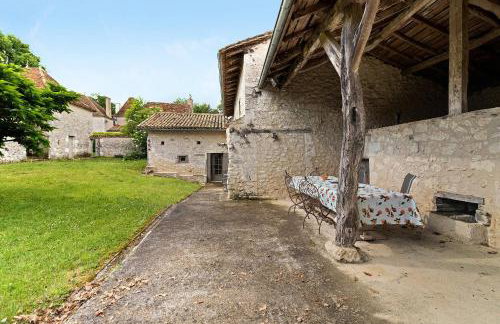 Belle demeure à Eymet en Dordogne - Foto 30