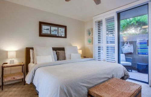 Ocean 11 condo - Foto 18