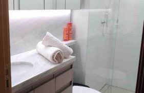 AP1011 Gray Eleven - Foto 11