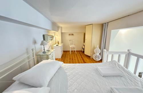 Roula's Suites - Foto 23