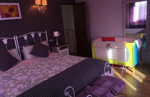 El Molino de Manolo - Photo 22