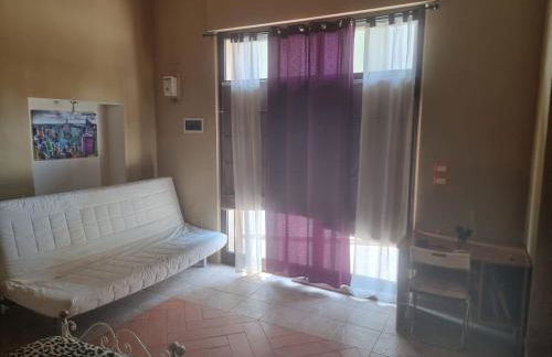 SPELTAUR B&B - Foto 1