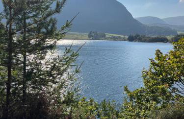 West Cumbria static caravan - Foto 29