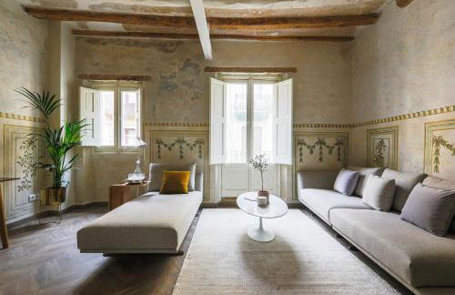 En Ville Boutique Apartments Boqueria Market - Photo 33