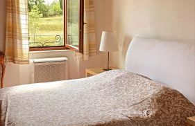 Agriturismo Cervano - Foto 40