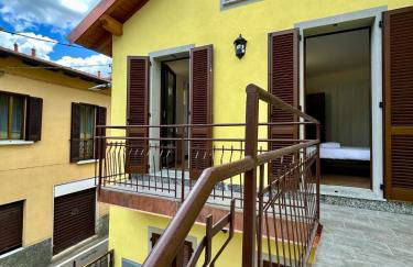 Kibilù - Via C Ferrari - Ospedale e Università - Foto 15