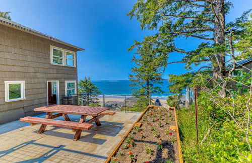 Oceanside Skies - Foto 54