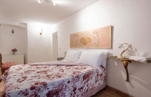 Le Scalette - Holiday Home in Calvi - ItalyWeGo - Foto 19