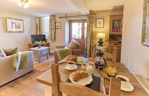 Daisys Place at Middle Farm and Cottages - Foto 6