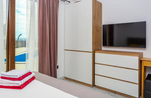 Villa Loni - Photo 38