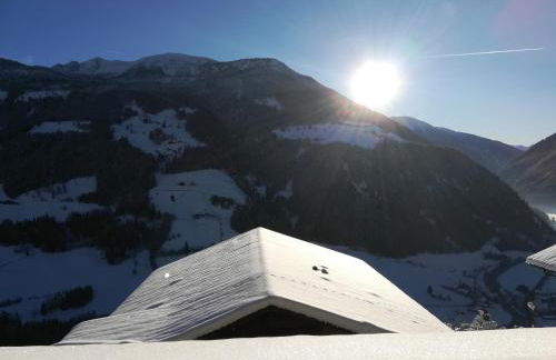 Nature luxury Chalet INSToul - Photo 7