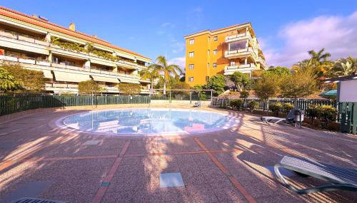 Tropicalidays Jardines del Teide - Foto 3