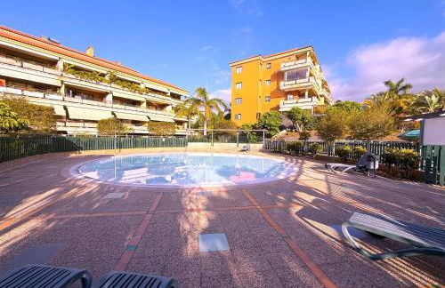 Tropicalidays Jardines del Teide - Foto 3