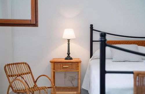 Casa di Bruca - Foto 18