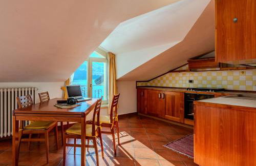 Holiday Home La Spiaggetta by Interhome - Foto 58