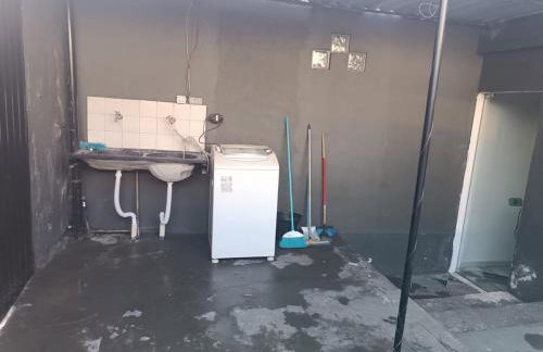 Entire house in São João - Photo 5