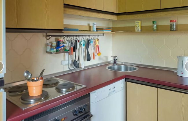 Holiday Home Attersee Near Hiking Trails - Foto 7