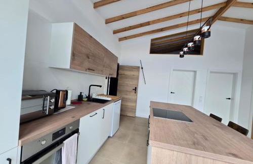 Hunsrücker Tiny Ferien L - Foto 29