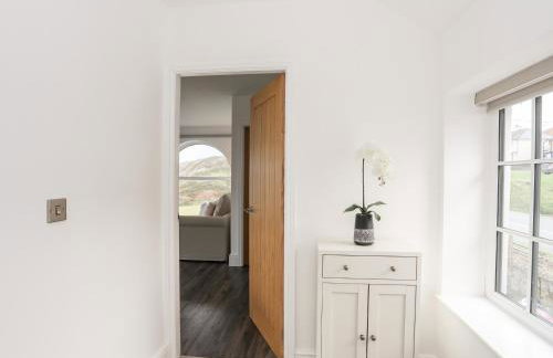 Capel Bethania - Foto 35