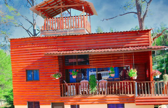 Los Altos de Constanza - Foto 55